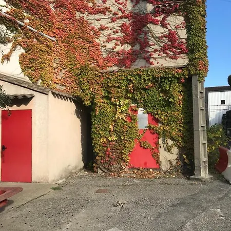 Bonheur Bed & Breakfast