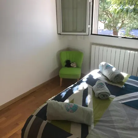 Bonheur